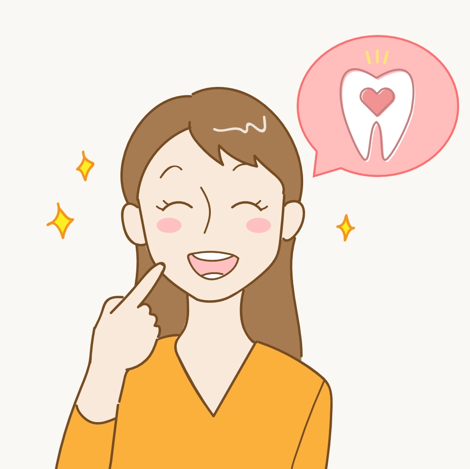 保証制度の必要性