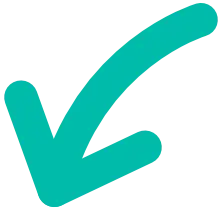 乳歯の矯正第二期へ