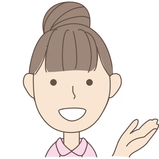 妊婦健診のご案内